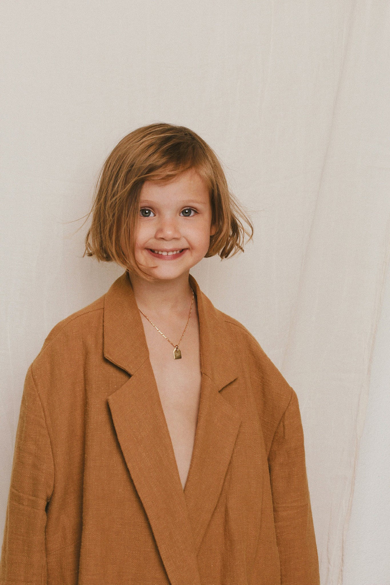 Petite - Galore jewelry