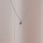 Atelier necklace women - Galore jewelry