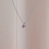Atelier necklace women - Galore jewelry