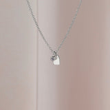 Atelier necklace women - Galore jewelry