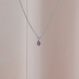 Atelier necklace women - Galore jewelry
