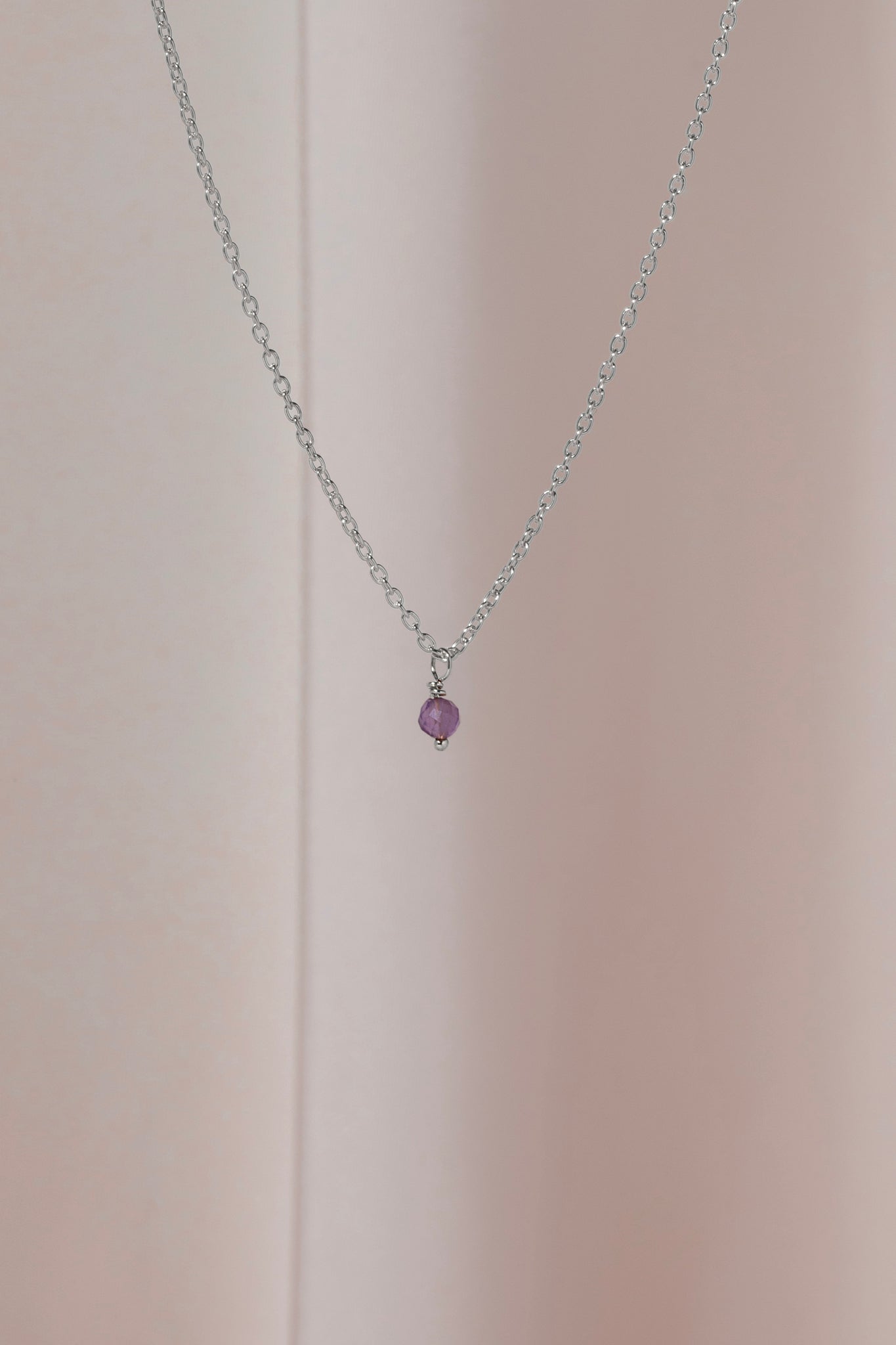Atelier necklace women - Galore jewelry