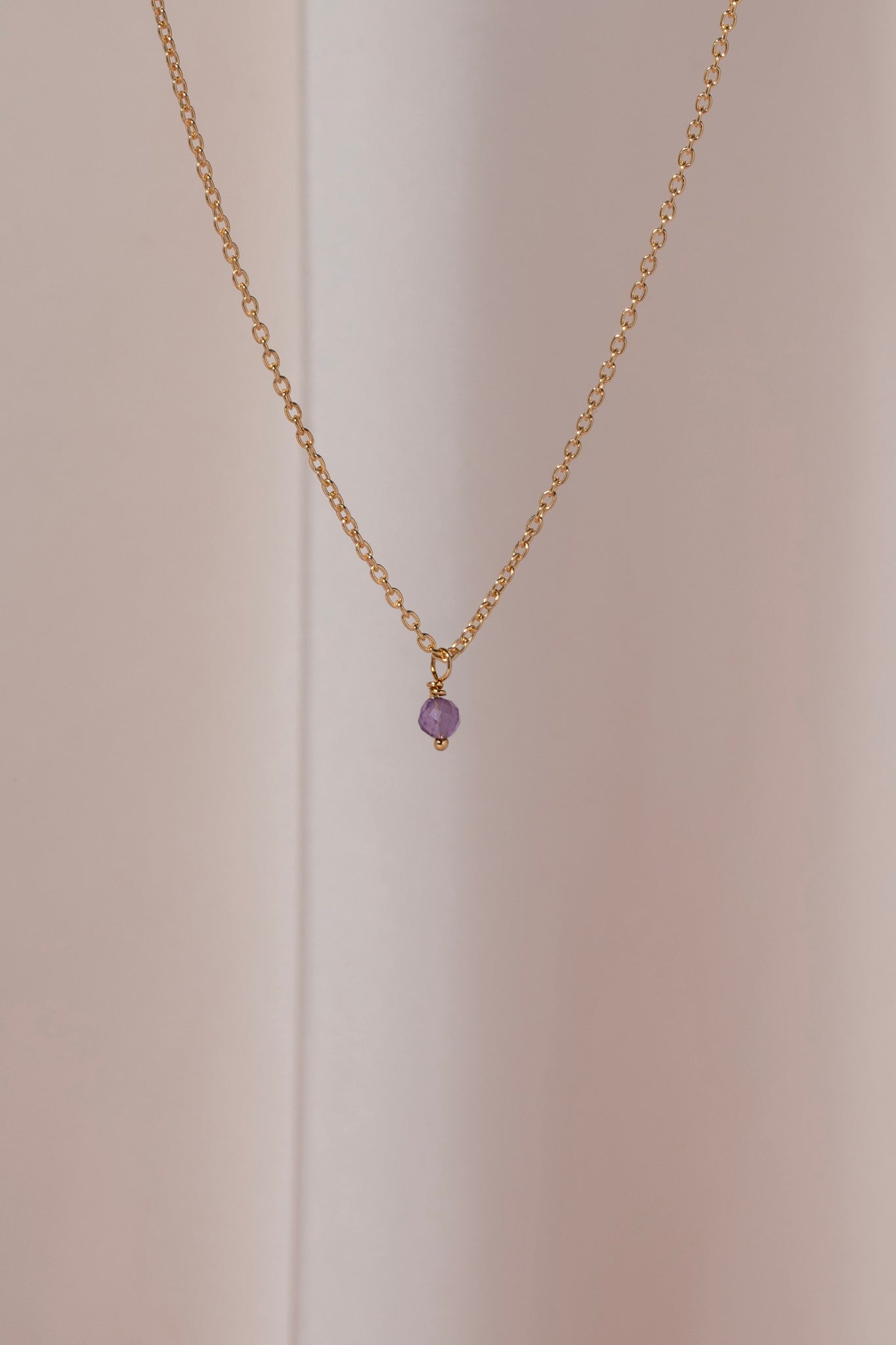 Atelier necklace women - Galore jewelry