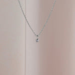 Atelier necklace women - Galore jewelry