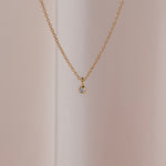 Atelier necklace women - Galore jewelry