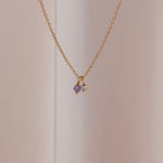 Atelier necklace women - Galore jewelry