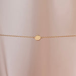 Circle bracelet women - Galore jewelry