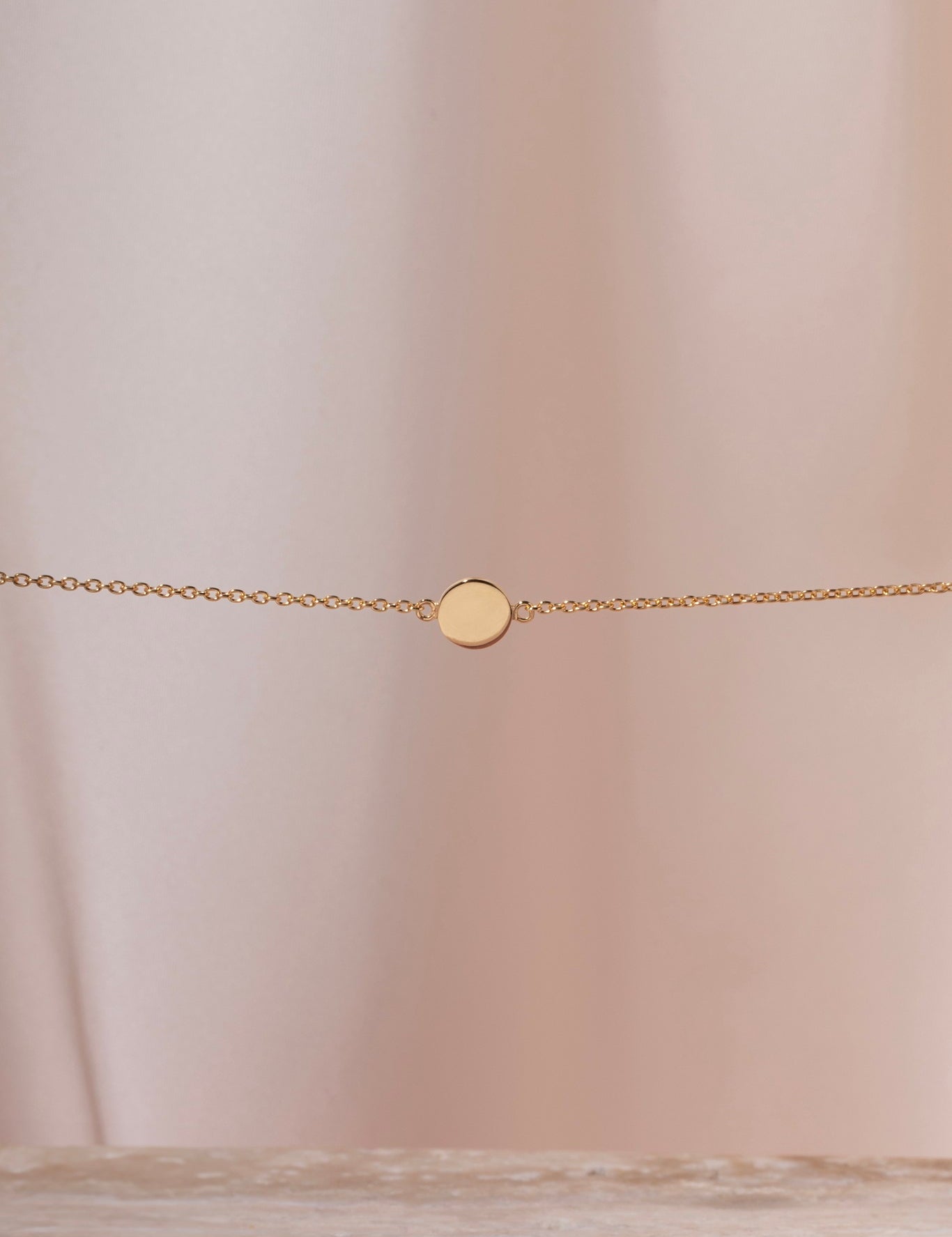 Circle bracelet women - Galore jewelry