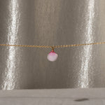 Part of Me bracelet blossom petite - Galore jewelry