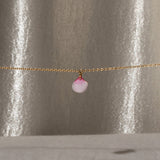 Part of Me bracelet blossom petite - Galore jewelry