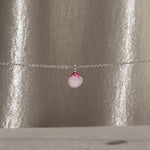Part of Me bracelet blossom petite - Galore jewelry
