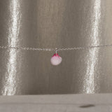 Part of Me bracelet blossom petite - Galore jewelry