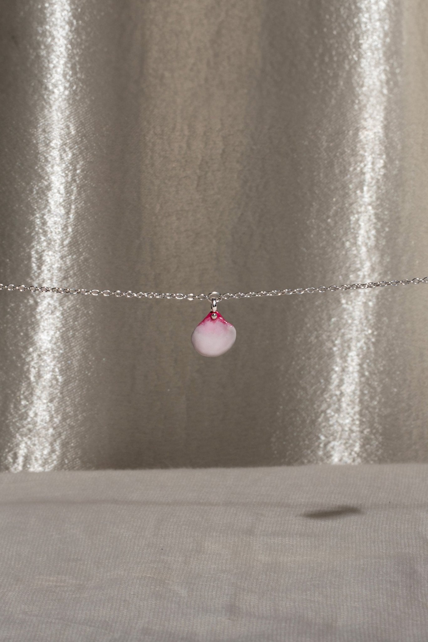 Part of Me bracelet blossom petite - Galore jewelry