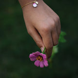 Part of Me bracelet blossom women - Galore jewelry