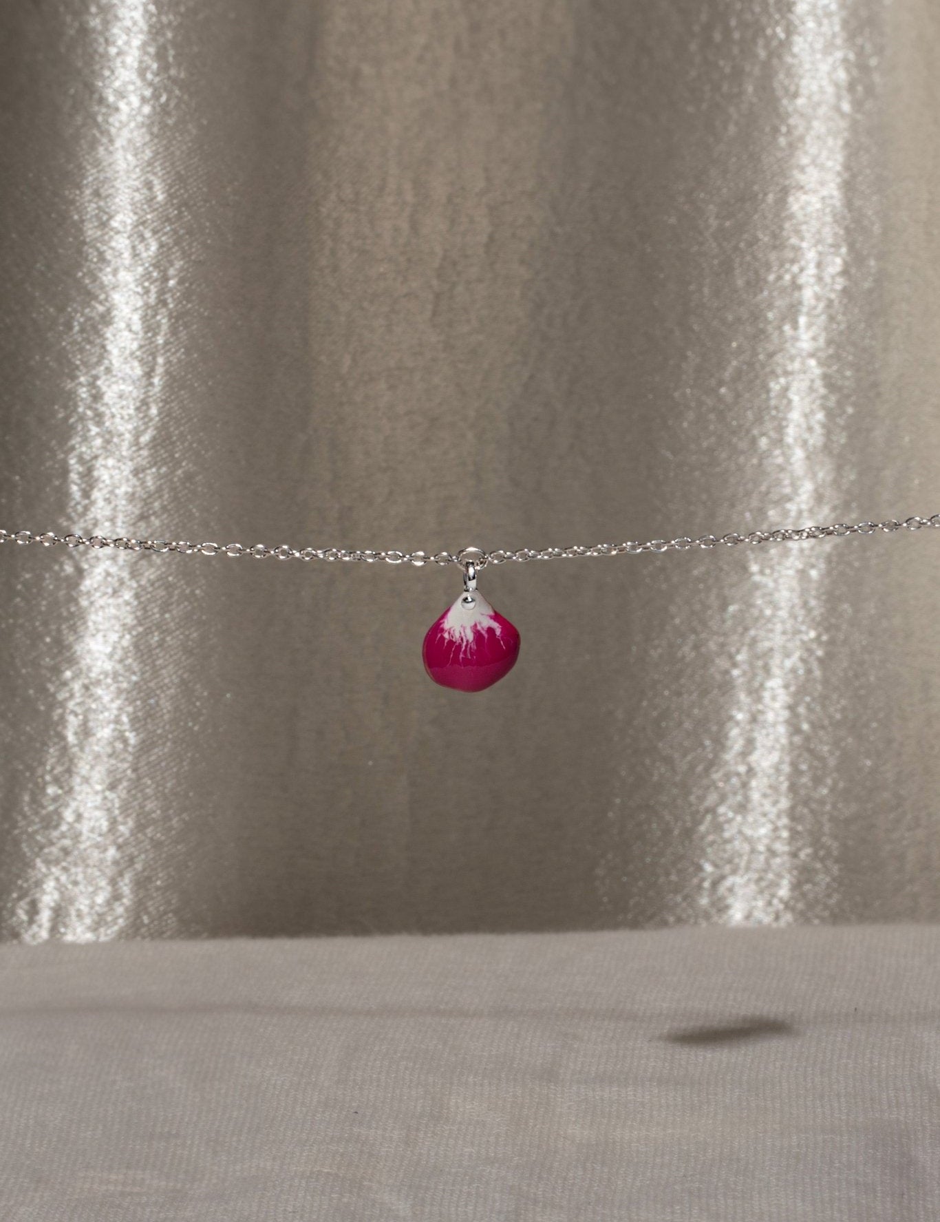 Part of Me bracelet rose petite - Galore jewelry