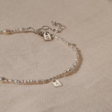 Pearl bracelet women - Galore jewelry
