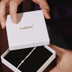 Pearl bracelet women - Galore jewelry