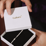 Pearl bracelet women - Galore jewelry
