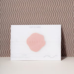 Gift card - Galore jewelry