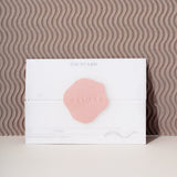 Gift card - Galore jewelry
