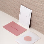 Gift card - Galore jewelry