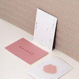 Gift card - Galore jewelry