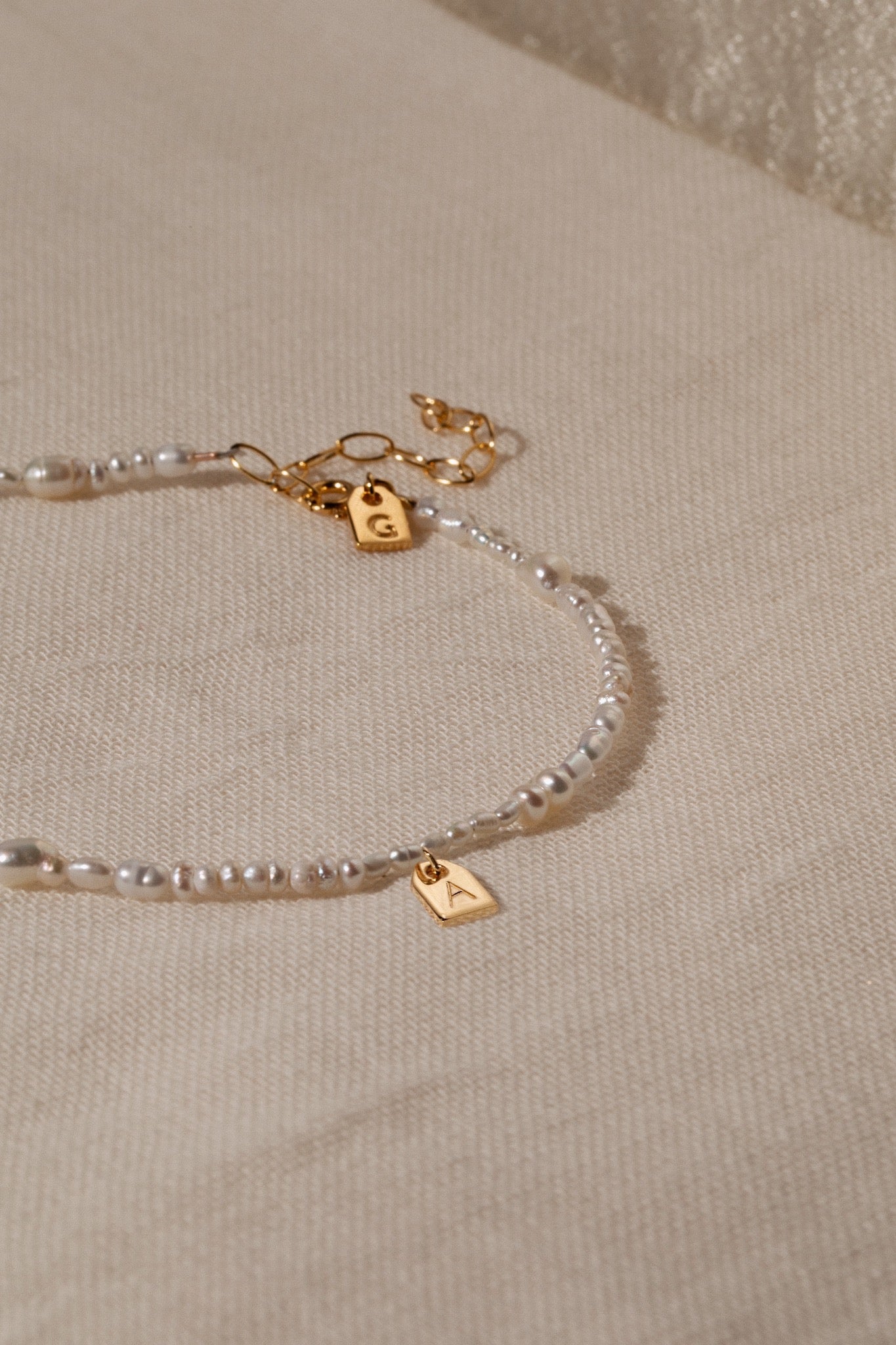 Personalized - Galore jewelry