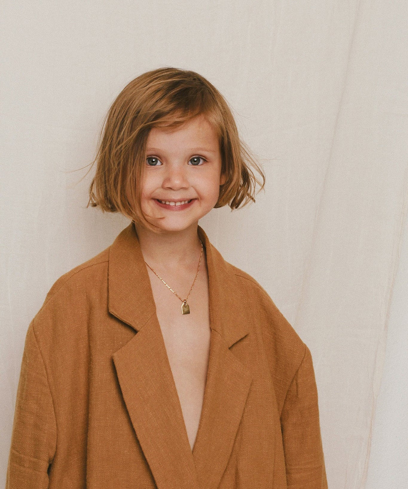 Petite - Galore jewelry