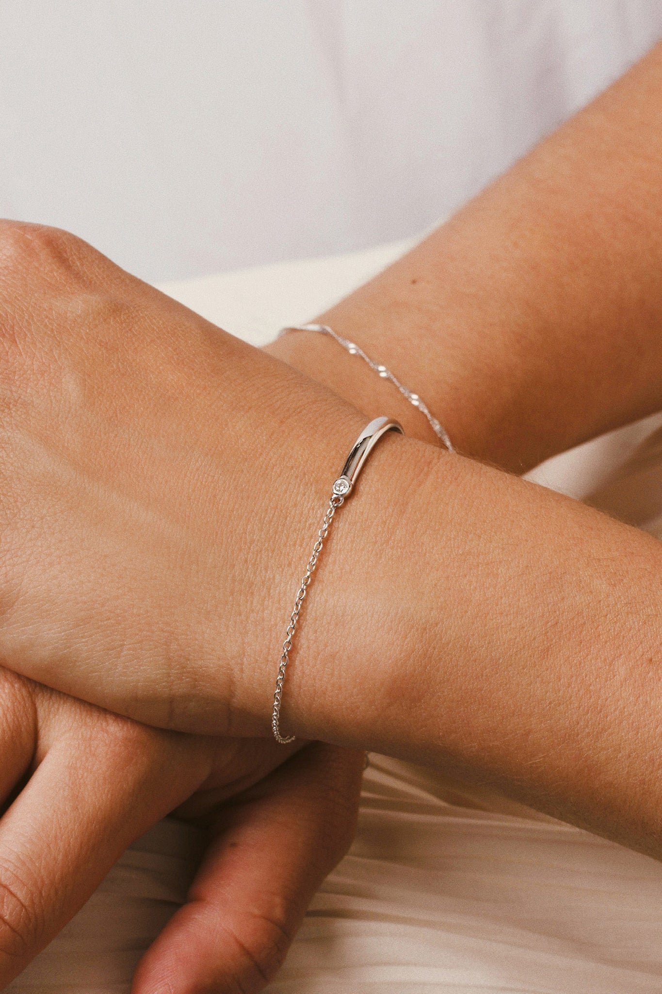 Women bracelets - Galore jewelry