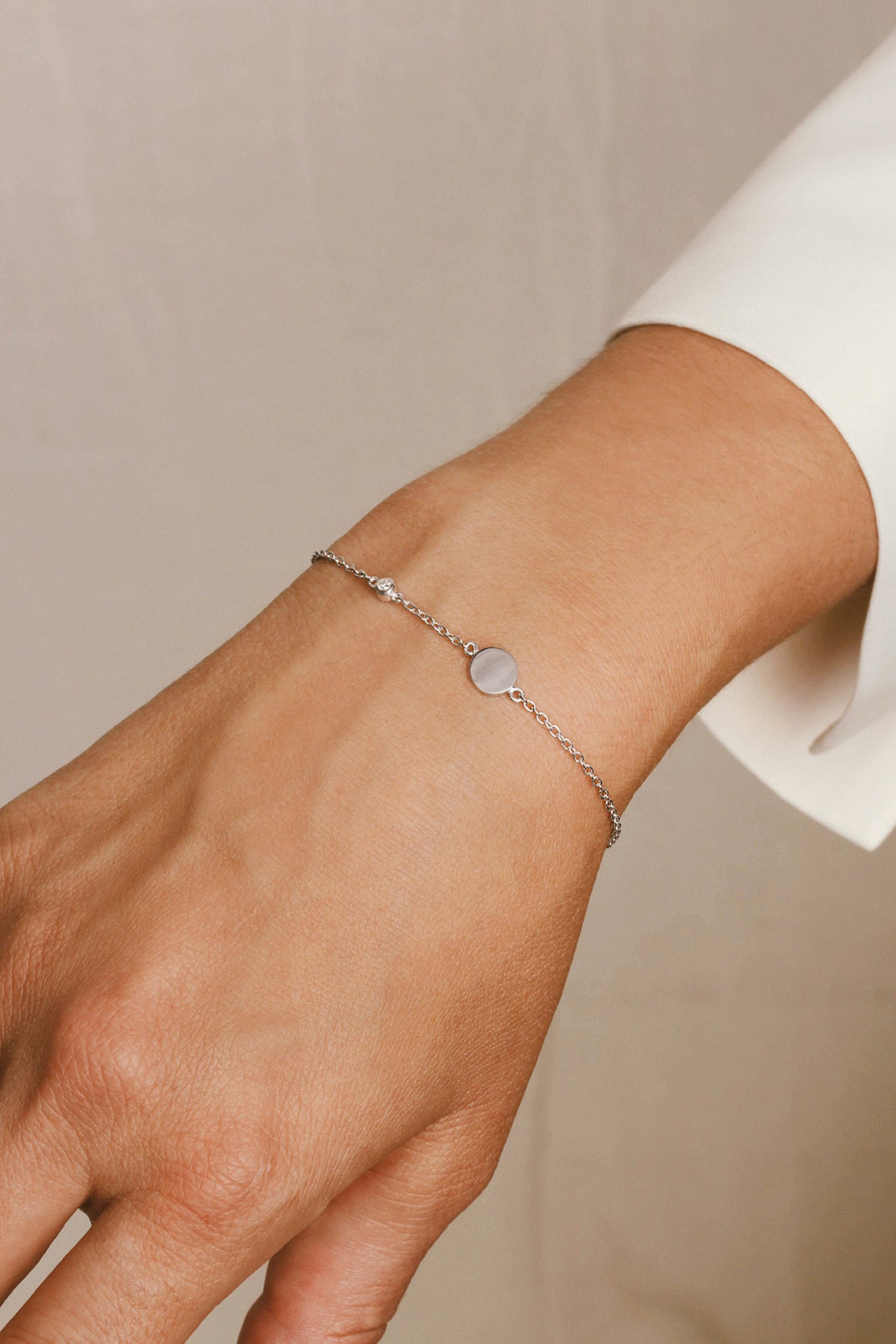 Women personalized - Galore jewelry
