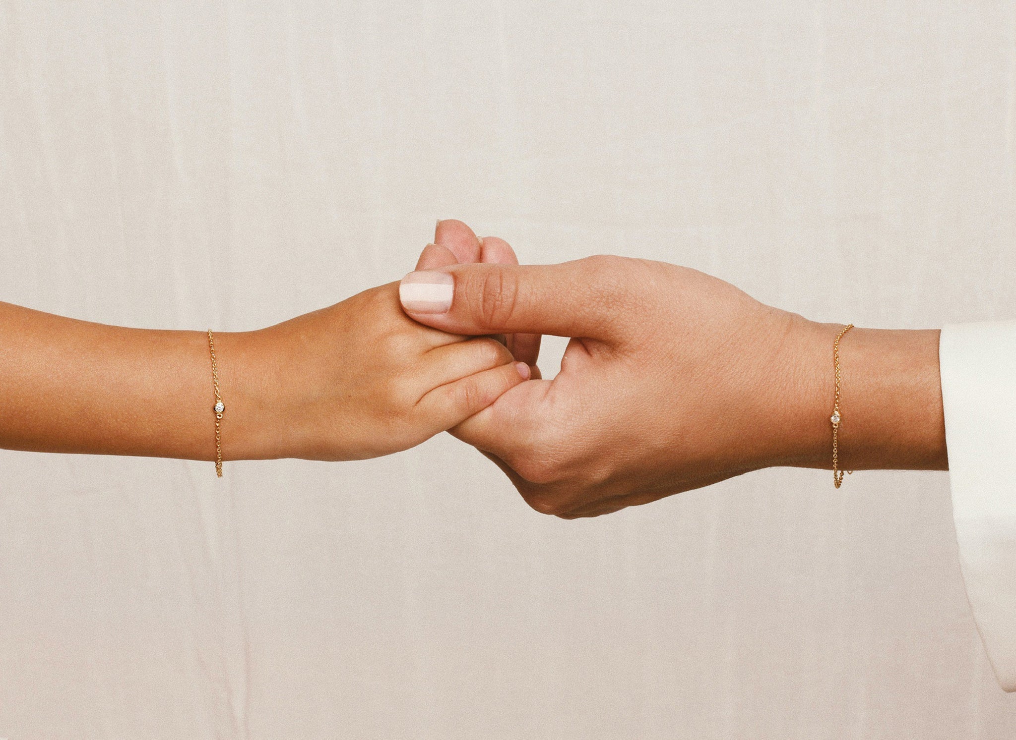 Your Favourites - Galore jewelry