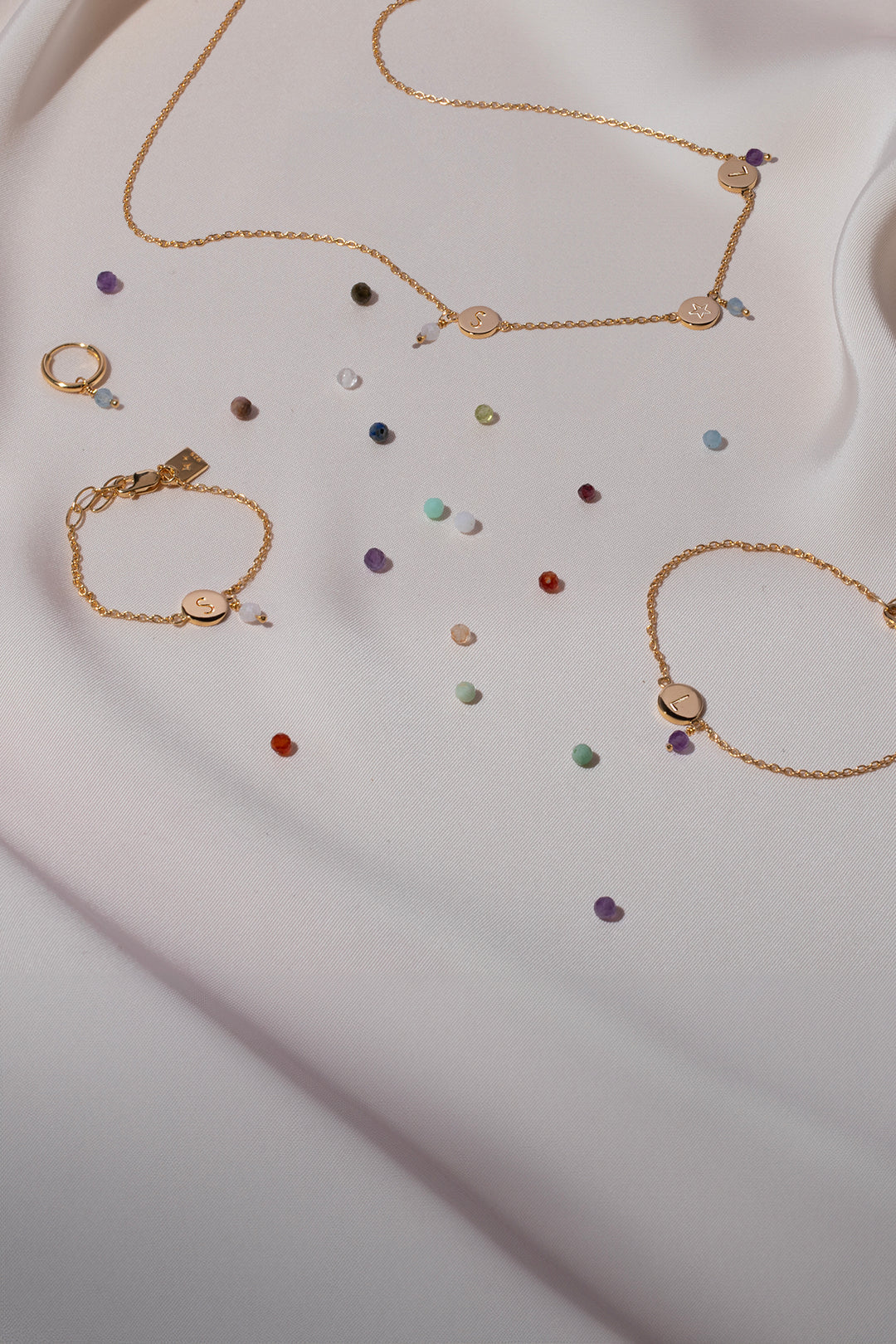 Galore Jewelry For All Ages galore-jewelry-for-all-ages