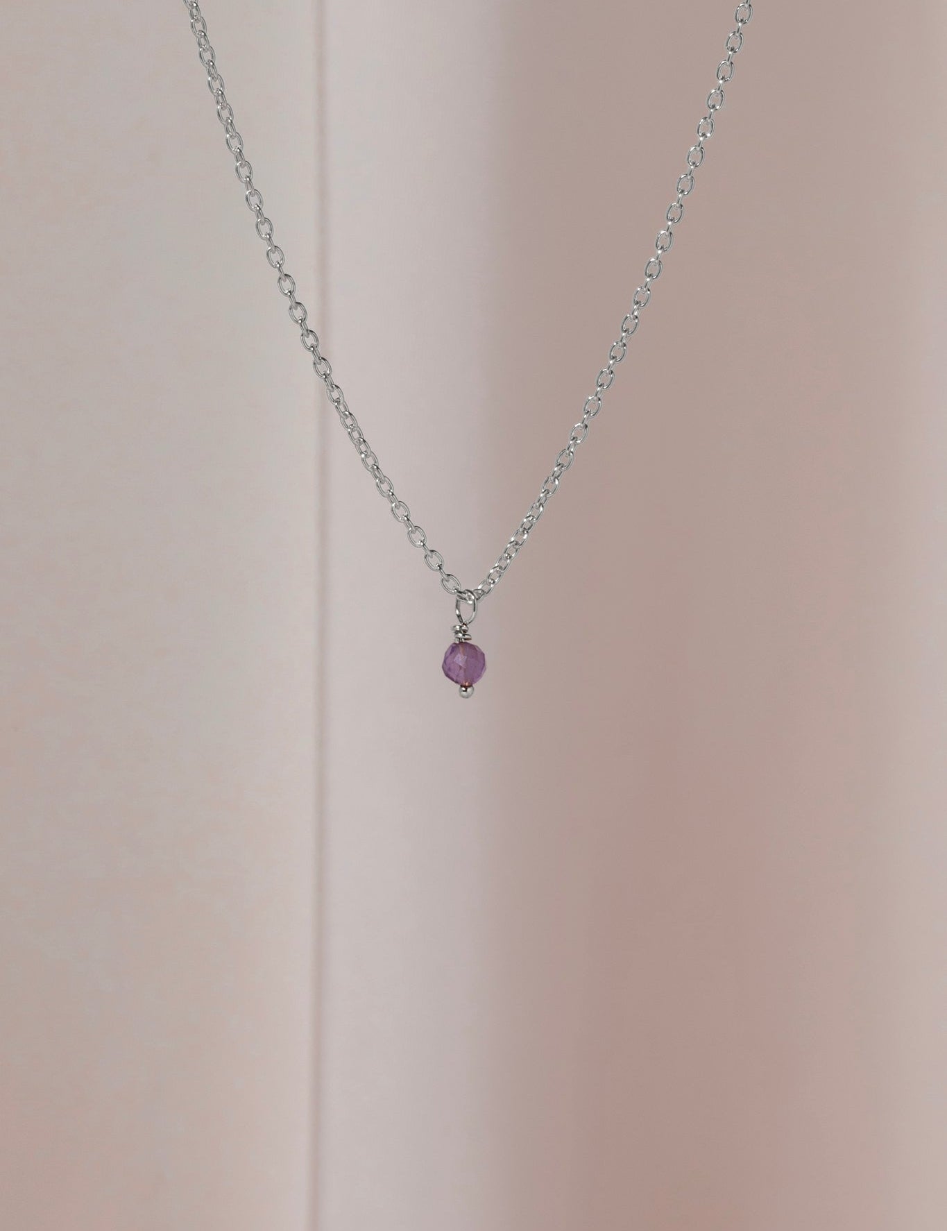 Atelier necklace women - Galore jewelry