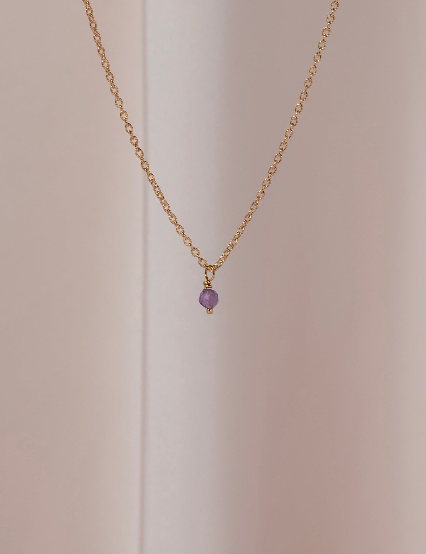 Atelier necklace women - Galore jewelry