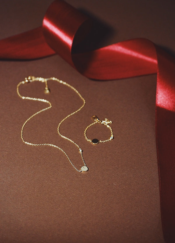 Personalized gifts are treasured the most