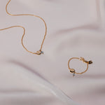 Circle bracelet women - Galore jewelry