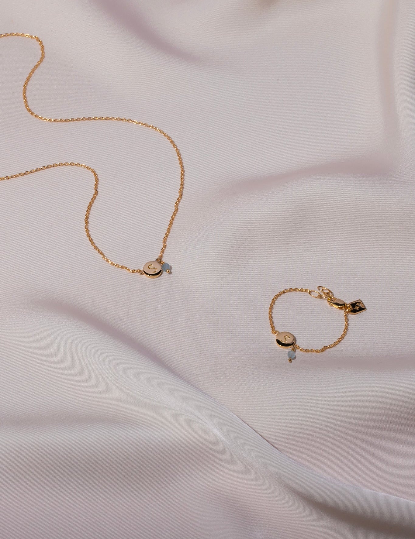 Circle bracelet women - Galore jewelry