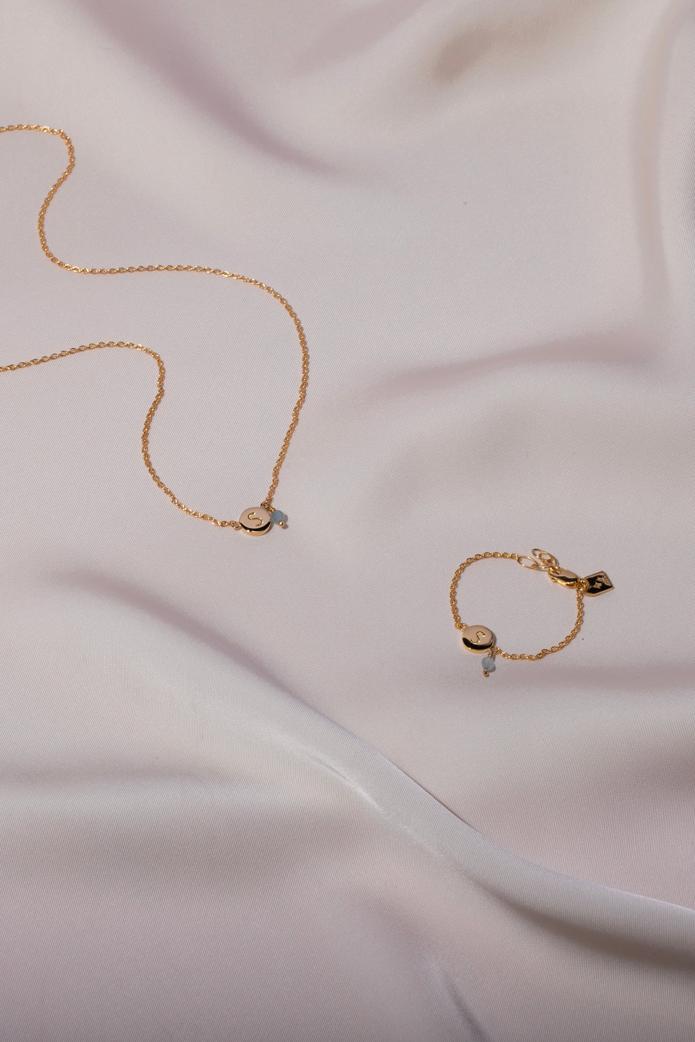 Circle bracelet women - Galore jewelry