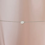 Circle bracelet women - Galore jewelry