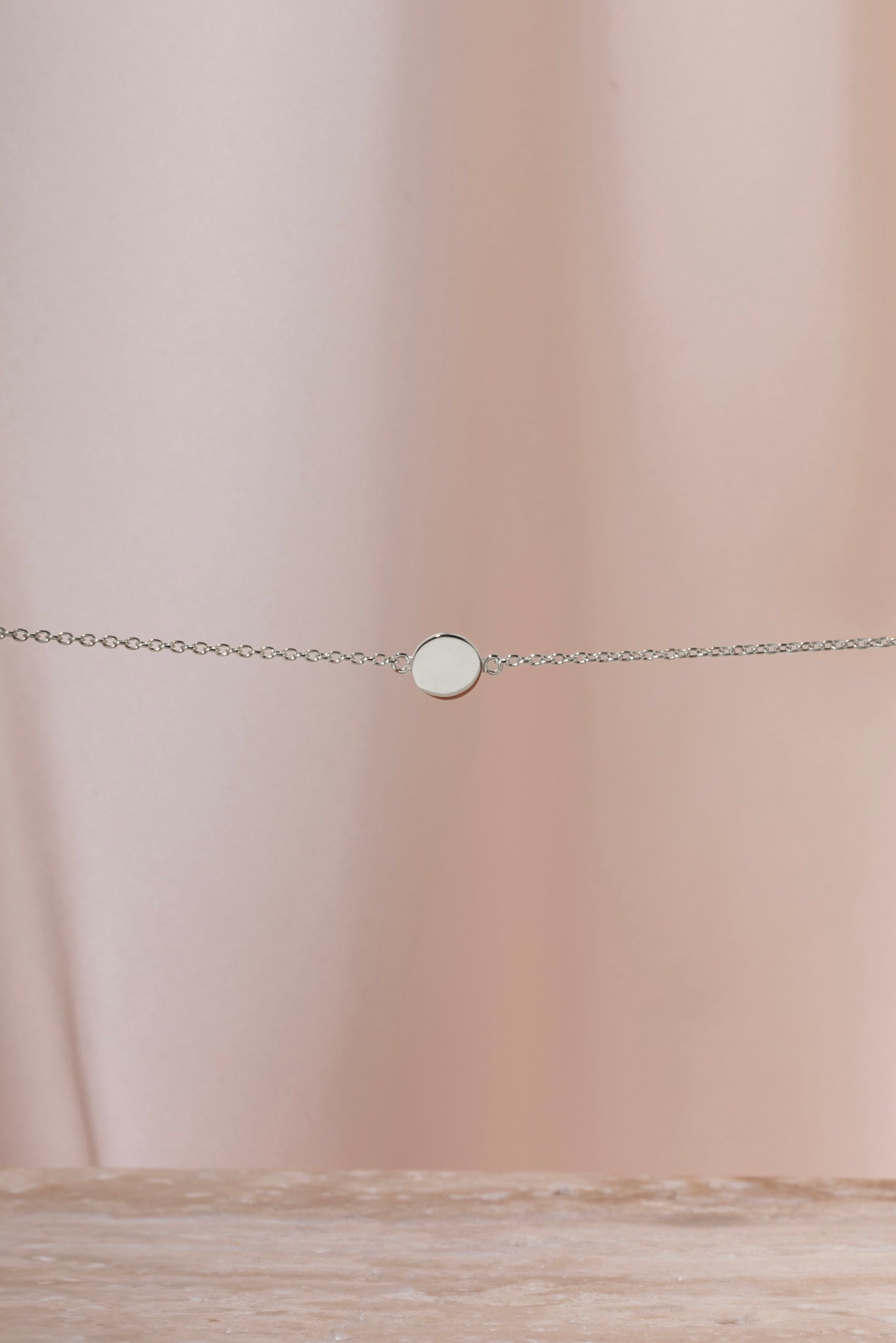 Circle bracelet women - Galore jewelry
