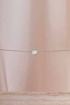 Circle bracelet women - Galore jewelry