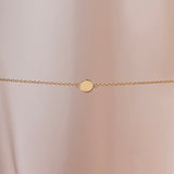 Circle bracelet women - Galore jewelry