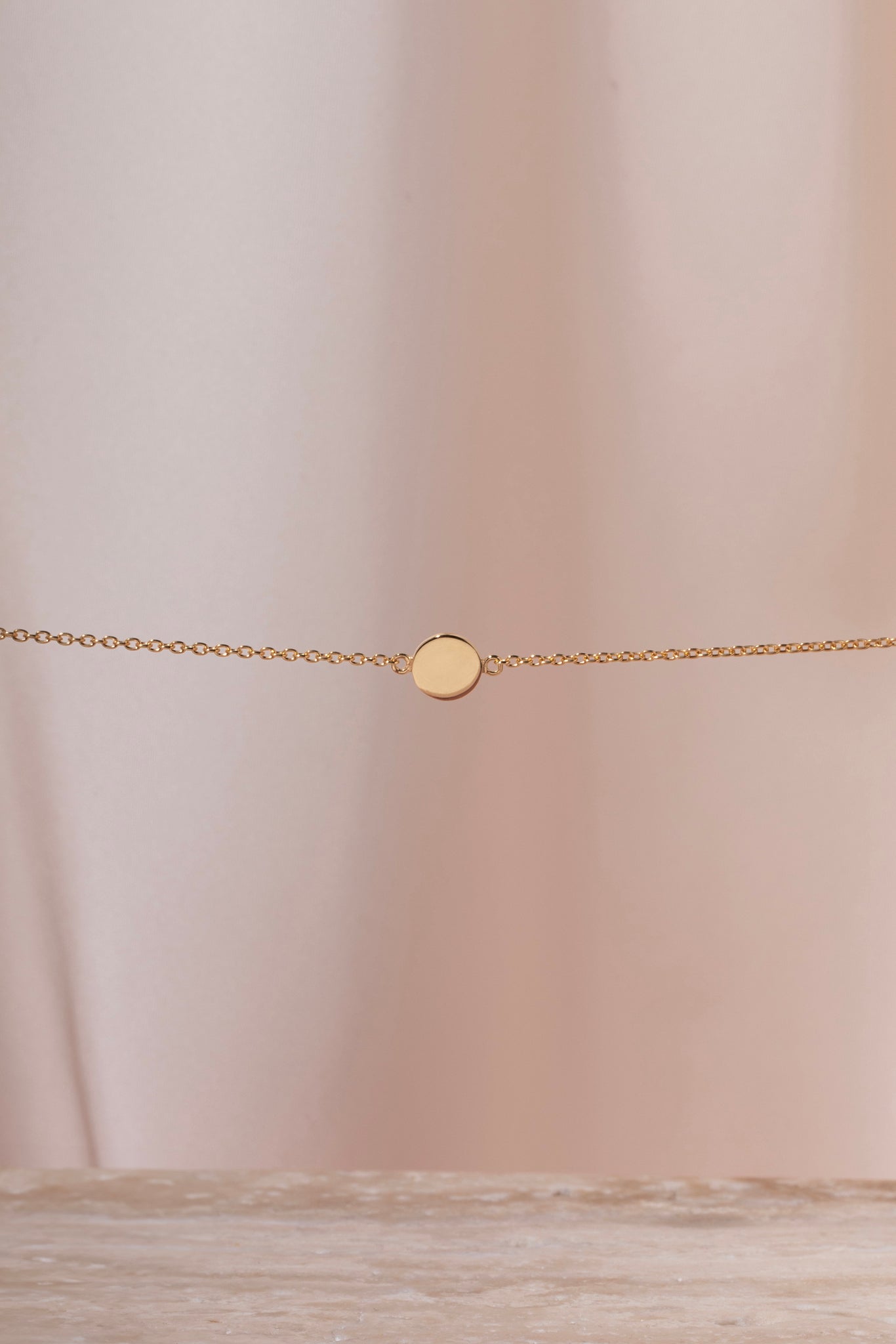 Circle bracelet women - Galore jewelry