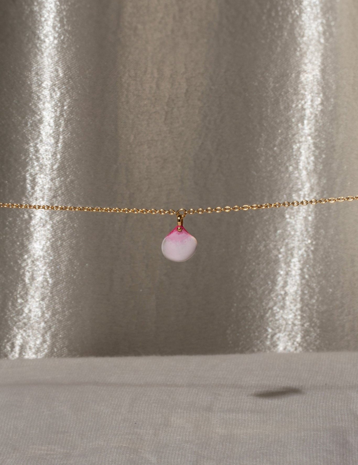 Part of Me bracelet blossom baby - Galore jewelry