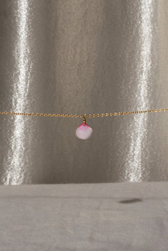 Part of Me bracelet blossom women - Galore jewelry