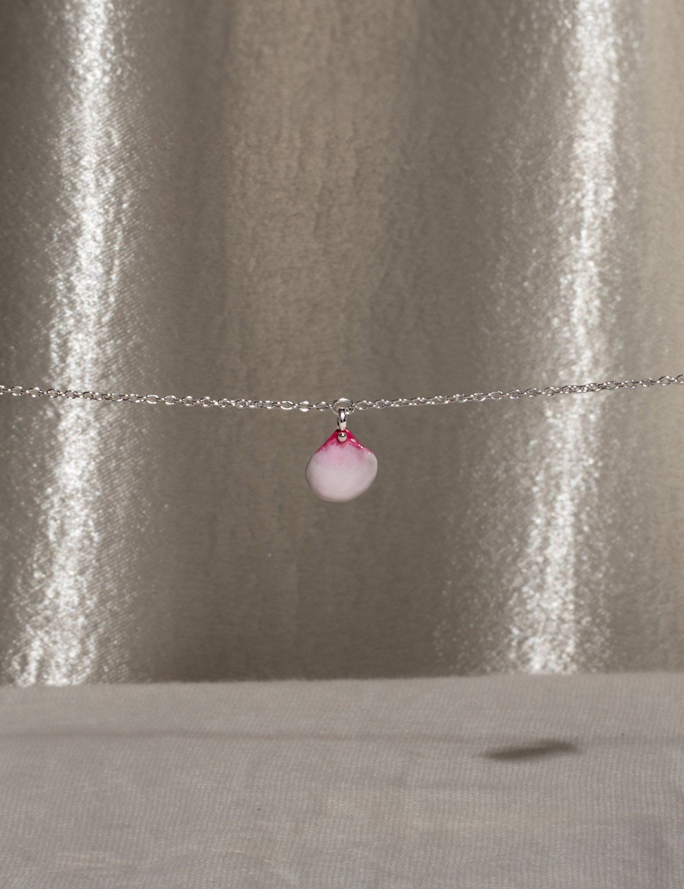 Part of Me bracelet blossom women - Galore jewelry