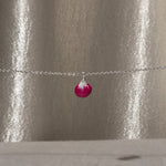 Part of Me bracelet rose petite - Galore jewelry