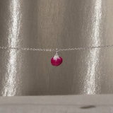 Part of Me bracelet rose petite - Galore jewelry