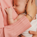 Singapore bracelet baby - Galore jewelry